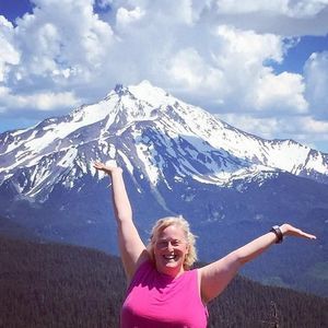 Meet your Posher, Mintha