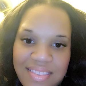 Meet your Posher, Deshia