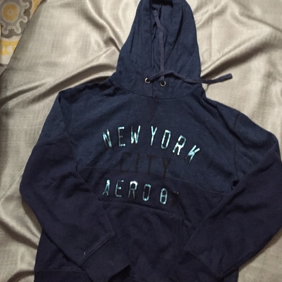 Aeropostale Hoodie