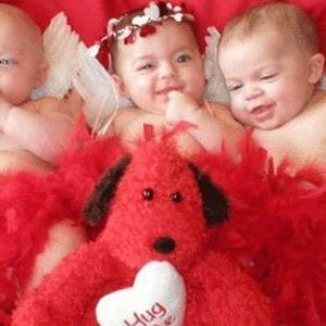 Meet your Posher, Mayuri