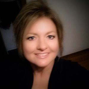 Meet your Posher, Jonna