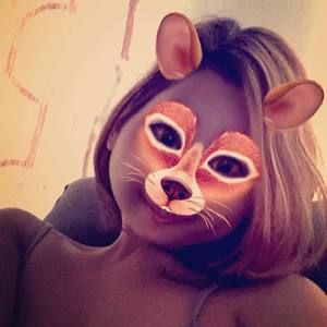 Meet your Posher, Jennylee