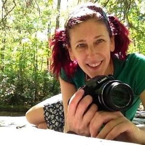 Meet your Posher, Tamara