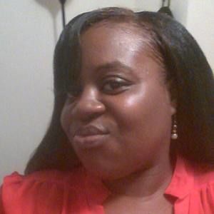 Meet your Posher, Diamond