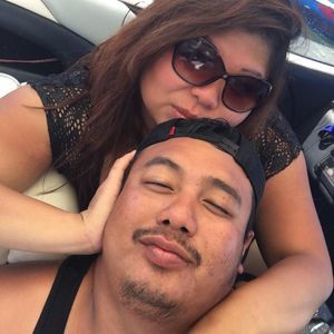 Meet your Posher, Arlene