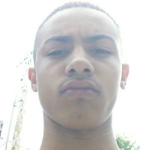 Meet your Posher, Tayte