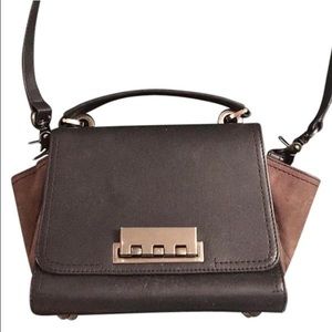 Zac Posen purse