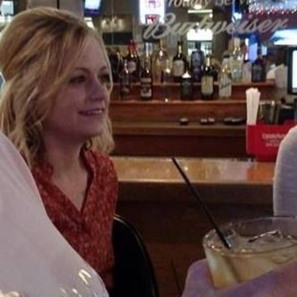 Meet your Posher, Shelby - Picture 1 of 1