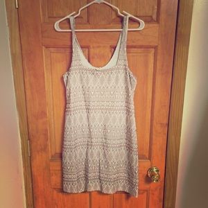 🎀  SALE 🎀 Free people dress