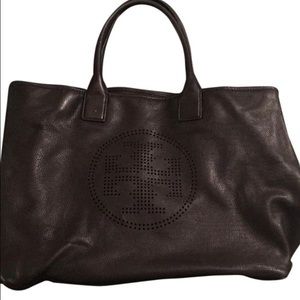 Tory Burch Bag.