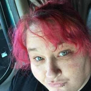 Meet your Posher, Paula