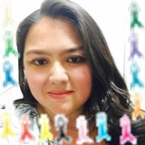 Meet your Posher, Cassandra