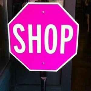 Make me a (reasonable) offer!