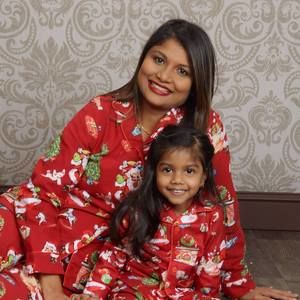 Meet your Posher, Tricia