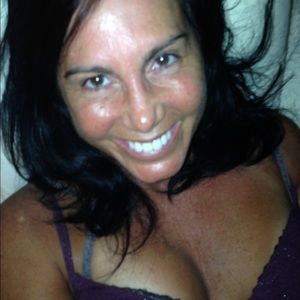 Meet your Posher, Les