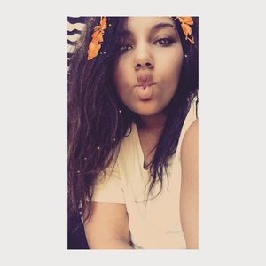 Meet your Posher, Jayden