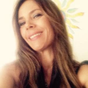 Meet your Posher, Dolores