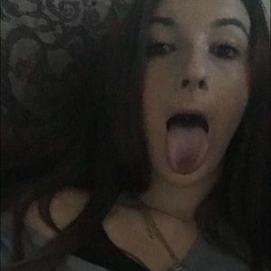 Meet your Posher, Peyton