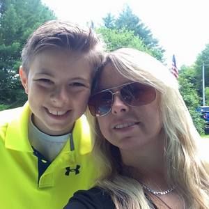 Meet your Posher, Ila