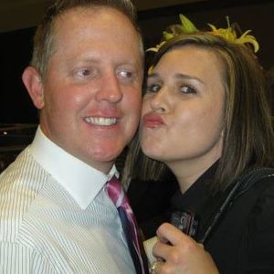 Meet your Posher, Shawna