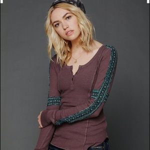 🌟We The Free Starlight Thernal🌟