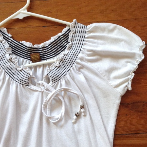 Top - Picture 2 of 3