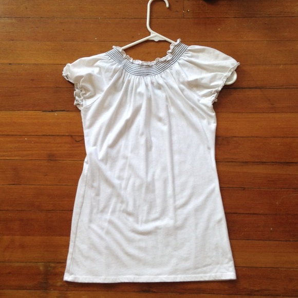 Top - Picture 3 of 3