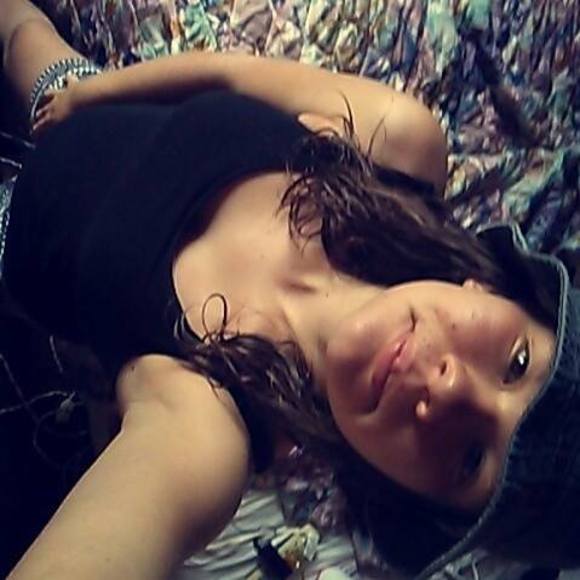 Meet your Posher, Marissa - Picture 1 of 1