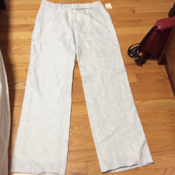 Emozioni pant