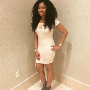 Meet your Posher, Arvalon