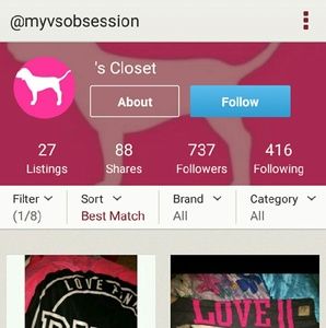 DO NOT BUY FROM PAGE!!