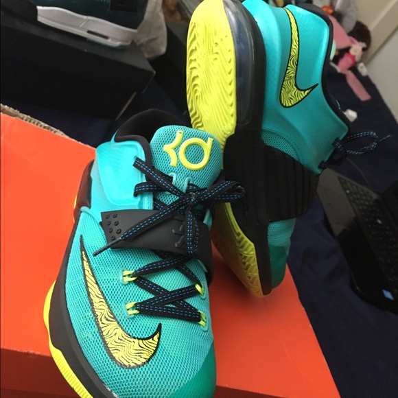 Kds - Picture 2 of 2