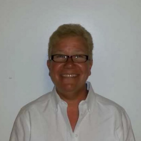 Meet your Posher, Samantha - Picture 1 of 1