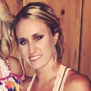 Meet your Posher, Savanna