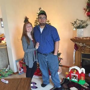 Meet your Posher, Melinda