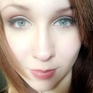 Meet your Posher, Tamara