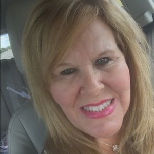 Meet your Posher, Ann