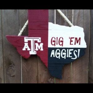 Meet your Posher, Elaine