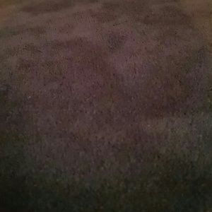 Meet your Posher, Ling