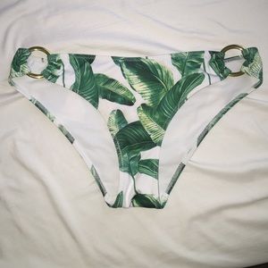 H&M bottoms