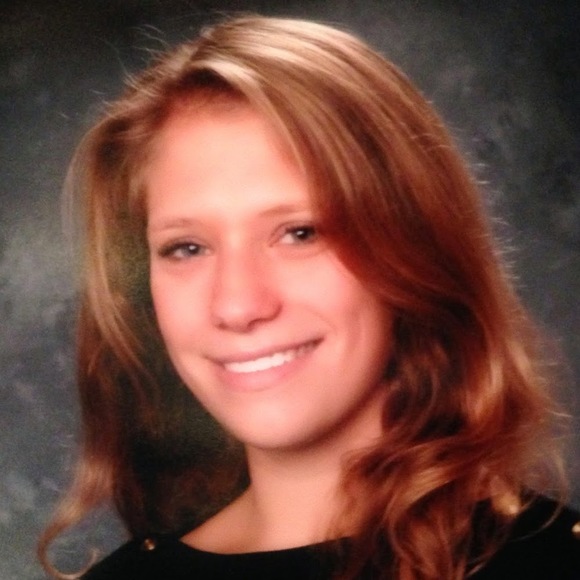 Meet your Posher, Jennie