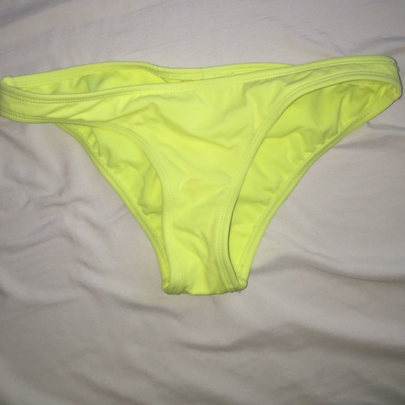 LA Hearts Bottoms