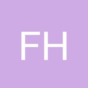 Meet your Posher, Fame