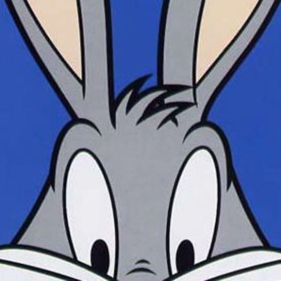 Meet your Posher, Kimberly - Picture 1 of 1