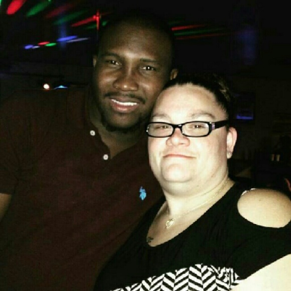 Meet your Posher, Jamie - Picture 1 of 1