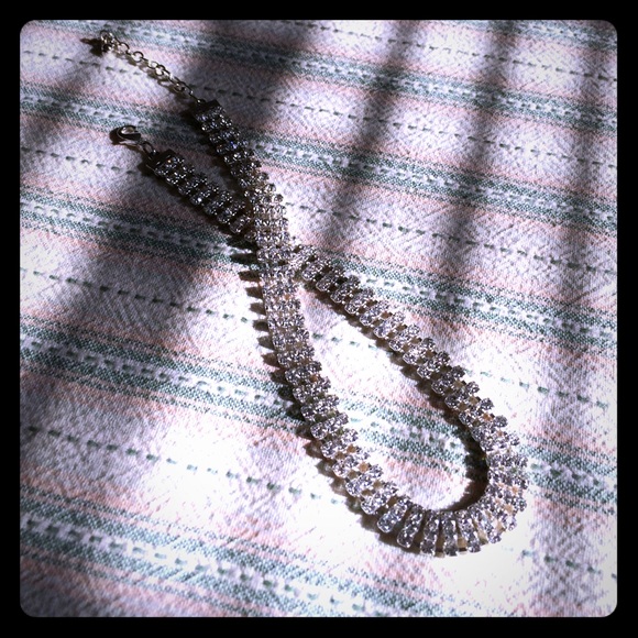 Wrap & Sparkle
