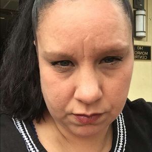 Meet your Posher, Sheila