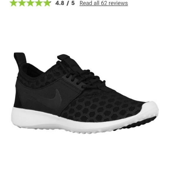 Nike Juvenate