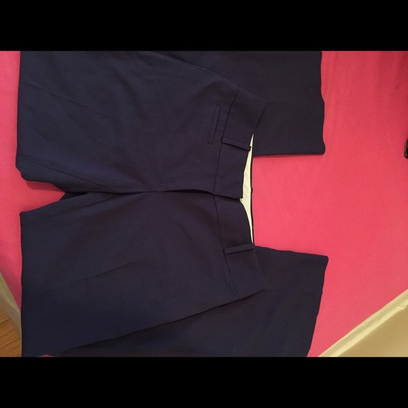 LOFT pants - Picture 3 of 3