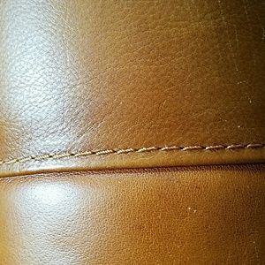 Meet your Posher, Lindsay